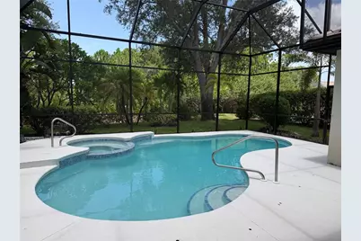 6506 Waters Edge Way, Bradenton, FL 34202 - Photo 51