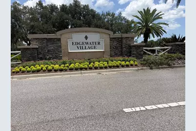 6506 Waters Edge Way, Bradenton, FL 34202 - Photo 1