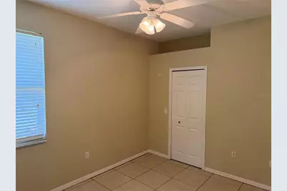 6506 Waters Edge Way, Bradenton, FL 34202 - Photo 31