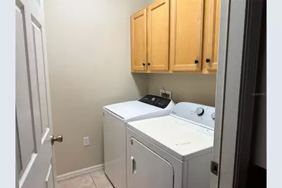 6506 Waters Edge Way, Bradenton, FL 34202 - Photo 45