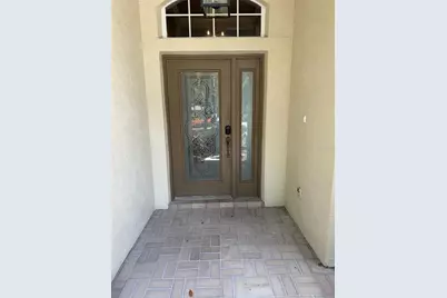 6506 Waters Edge Way, Bradenton, FL 34202 - Photo 5