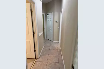 6506 Waters Edge Way, Bradenton, FL 34202 - Photo 29