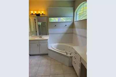 6506 Waters Edge Way, Bradenton, FL 34202 - Photo 21