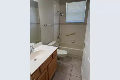 6506 Waters Edge Way, Bradenton, FL 34202 - Photo 37
