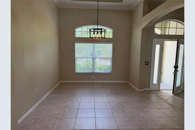 6506 Waters Edge Way, Bradenton, FL 34202 - Photo 15