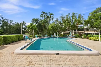 150 Pinehurst Drive #150, Bradenton, FL 34210 - Photo 15