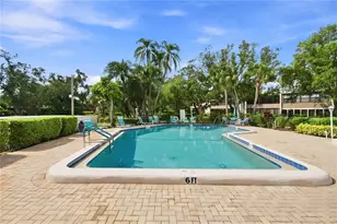 150 Pinehurst Dr, Bradenton, FL 34210 - Photo 15