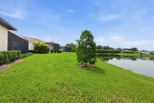 7712 Sandhill Lake Dr, Sarasota, FL 34241 - Photo 47