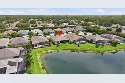 7712 Sandhill Lake Drive, Sarasota, FL 34241 - Photo 53