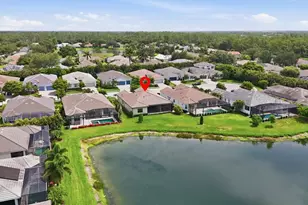 7712 Sandhill Lake Dr, Sarasota, FL 34241 - Photo 53