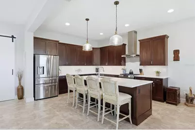 7712 Sandhill Lake Drive, Sarasota, FL 34241 - Photo 13