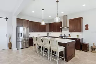 7712 Sandhill Lake Dr, Sarasota, FL 34241 - Photo 13
