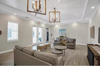 7712 Sandhill Lake Drive, Sarasota, FL 34241 - Photo 61