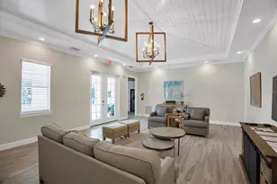 7712 Sandhill Lake Dr, Sarasota, FL 34241 - Photo 61
