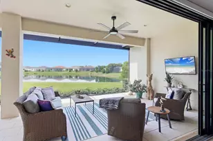 7712 Sandhill Lake Dr, Sarasota, FL 34241 - Photo 17