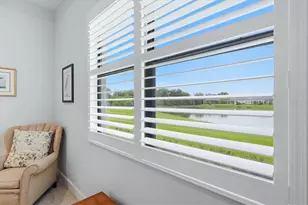 7712 Sandhill Lake Dr, Sarasota, FL 34241 - Photo 41