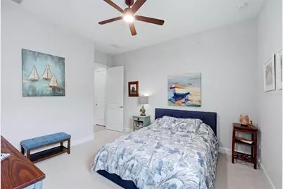 7712 Sandhill Lake Drive, Sarasota, FL 34241 - Photo 33