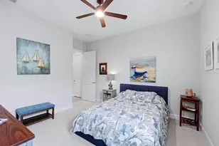 7712 Sandhill Lake Dr, Sarasota, FL 34241 - Photo 33