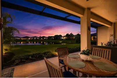 7712 Sandhill Lake Drive, Sarasota, FL 34241 - Photo 3