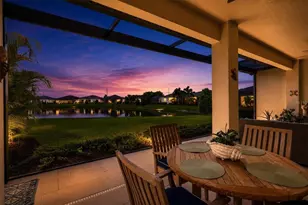 7712 Sandhill Lake Dr, Sarasota, FL 34241 - Photo 3