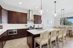 7712 Sandhill Lake Dr, Sarasota, FL 34241 - Photo 11