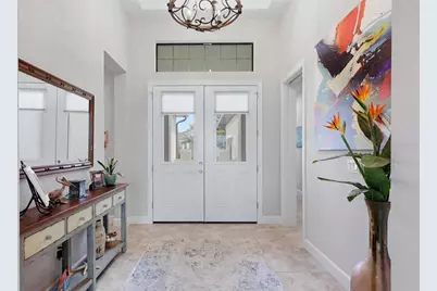 7712 Sandhill Lake Drive, Sarasota, FL 34241 - Photo 27