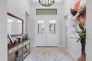 7712 Sandhill Lake Dr, Sarasota, FL 34241 - Photo 27