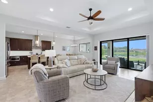 7712 Sandhill Lake Dr, Sarasota, FL 34241 - Photo 23
