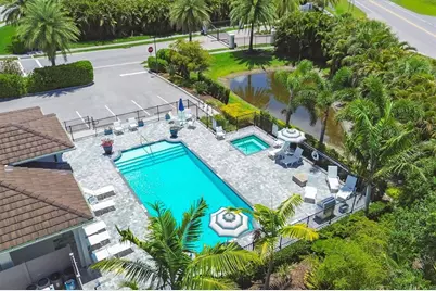 7712 Sandhill Lake Drive, Sarasota, FL 34241 - Photo 59