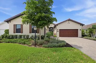 7712 Sandhill Lake Dr, Sarasota, FL 34241 - Photo 49