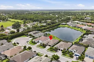 7712 Sandhill Lake Dr, Sarasota, FL 34241 - Photo 51