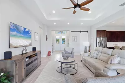 7712 Sandhill Lake Drive, Sarasota, FL 34241 - Photo 25