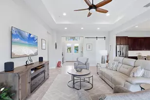 7712 Sandhill Lake Dr, Sarasota, FL 34241 - Photo 25