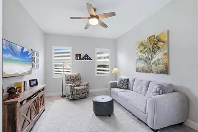 7712 Sandhill Lake Drive, Sarasota, FL 34241 - Photo 39