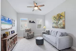 7712 Sandhill Lake Dr, Sarasota, FL 34241 - Photo 39