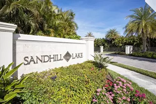 7712 Sandhill Lake Dr, Sarasota, FL 34241 - Photo 63
