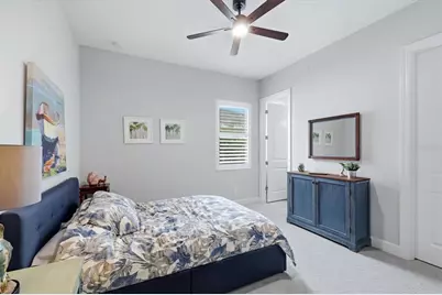 7712 Sandhill Lake Drive, Sarasota, FL 34241 - Photo 37