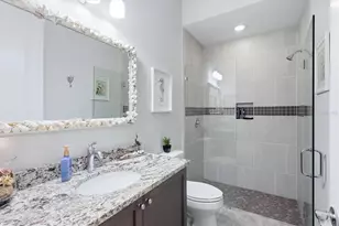 7712 Sandhill Lake Dr, Sarasota, FL 34241 - Photo 35