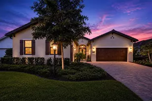 7712 Sandhill Lake Dr, Sarasota, FL 34241 - Photo 3