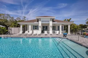 7712 Sandhill Lake Dr, Sarasota, FL 34241 - Photo 55