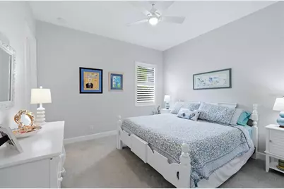 7712 Sandhill Lake Drive, Sarasota, FL 34241 - Photo 33