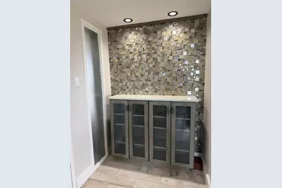 1400 1st Avenue W #806, Bradenton, FL 34205 - Photo 13