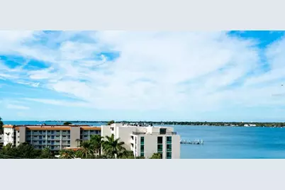 1400 1st Avenue W #806, Bradenton, FL 34205 - Photo 5