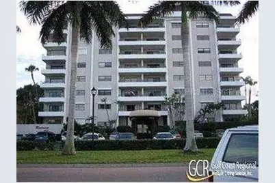 1400 1st Avenue W #806, Bradenton, FL 34205 - Photo 1