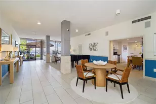 1400 1st Ave W, Bradenton, FL 34205 - Photo 9