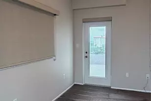 1400 1st Ave W, Bradenton, FL 34205 - Photo 23