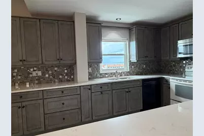 1400 1st Avenue W #806, Bradenton, FL 34205 - Photo 17