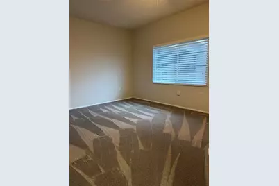 1400 1st Avenue W #806, Bradenton, FL 34205 - Photo 29