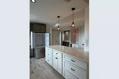 1400 1st Avenue W #806, Bradenton, FL 34205 - Photo 15