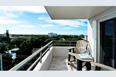 1400 1st Avenue W #806, Bradenton, FL 34205 - Photo 3